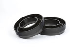 Suspension Coil Spring Spacer Leveling Kit