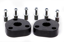 Load image into Gallery viewer, KC09113BK.jpg