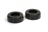 Suspension Coil Spring Spacer Kit