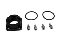Load image into Gallery viewer, Aeromotive 11115 AN-12 Female Port Adapter (111-1507-0) (11115/11117)