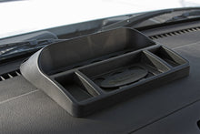 Load image into Gallery viewer, KG09113_installed_sideview.jpg