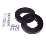 Suspension Strut Spacer Leveling Kit