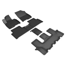 Load image into Gallery viewer, KIA_SORENTO_LKA0740_1_A_black.jpg