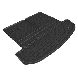 KIA_SORENTO_MKA058_A_black.jpg