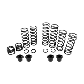 KIT DUAL RATE YAM YXZ 15-18 2ST