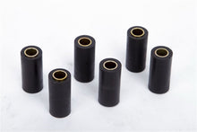 Load image into Gallery viewer, KJ02001BK.jpg