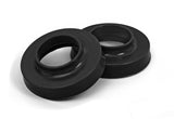 Suspension Coil Spring Spacer Leveling Kit