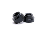Suspension Coil Spring Spacer Leveling Kit