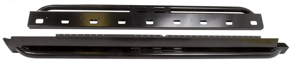 KJ50012BK_1.jpg