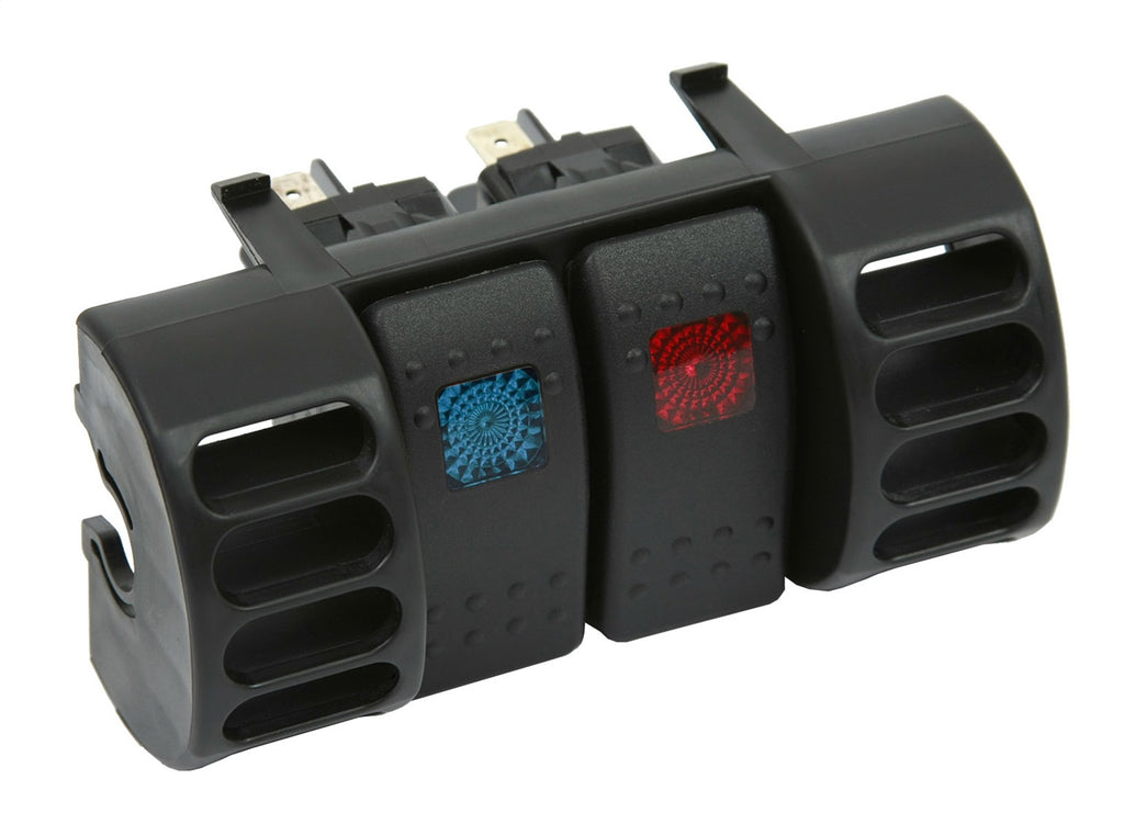 KJ71036BK.jpg