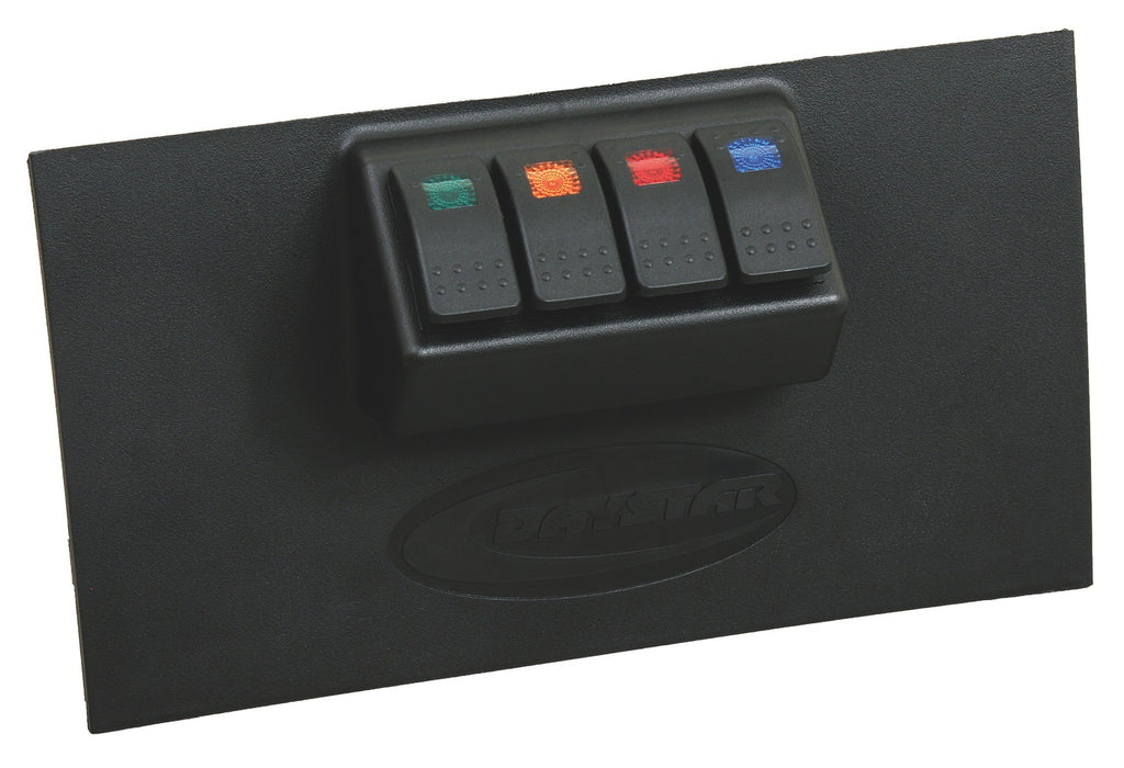 KJ71040BK.jpg