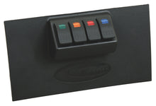 Load image into Gallery viewer, KJ71040BK.jpg