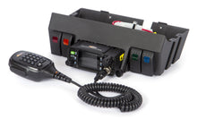 Load image into Gallery viewer, KJ71060BK-4.jpg