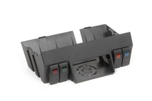 Load image into Gallery viewer, KJ71064BK-1.jpg