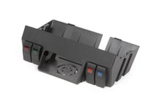 Load image into Gallery viewer, KJ71064BK-2.jpg