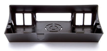 Load image into Gallery viewer, KJ71064BK-4.jpg