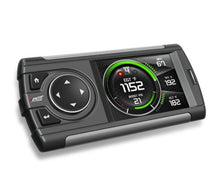 Load image into Gallery viewer, Edge Diesel Evolution CS2 - CA Edition