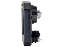 Load image into Gallery viewer, AEM CD-5 Carbon Flat Panel Digital Racing Dash Display - Logging / Non-GPS