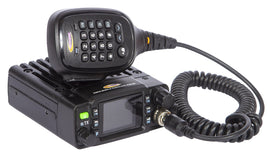 KU73011BK.jpg