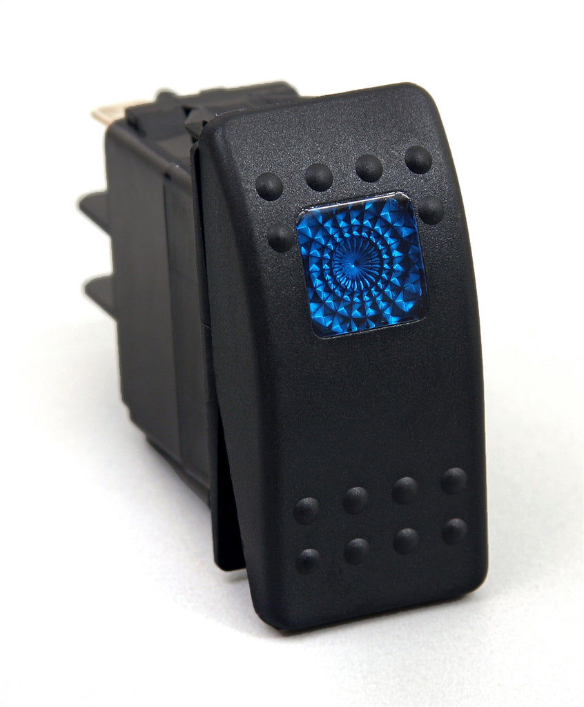 KU80011.jpg