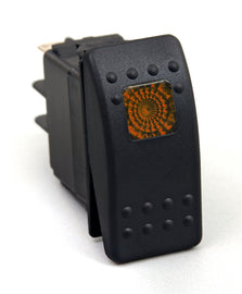 KU80013.jpg