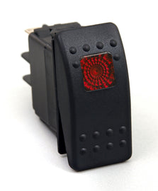 KU80014.jpg