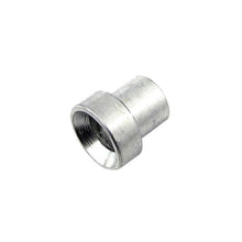 Load image into Gallery viewer, Nitrous Express 3AN Steel Sleeve  For 3/16  Tubing (Qty 1)