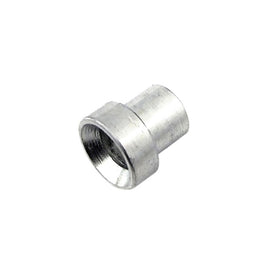 Nitrous Express 3AN Steel Sleeve  For 3/16  Tubing (Qty 1)