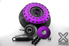 Load image into Gallery viewer, XClutch XKGM23633-2P Cadillac CTS Motorsport Clutch Kit