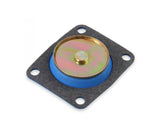 Diaphragm Assembly - Holley 135-10