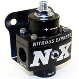 Fuel Pressure Regulator Non-Bypass - Nitrous Express 15951