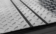 Load image into Gallery viewer, LOMAX_Finish_Diamond_Plate.jpg