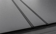 Load image into Gallery viewer, LOMAX_Finish_Matte_Black.jpg