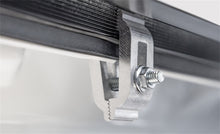 Load image into Gallery viewer, LOMAX_Pro_Series-Feature_Clamps.jpg