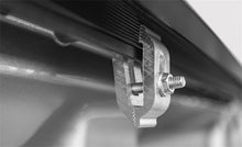 Load image into Gallery viewer, LOMAX_STANCE_Feature_Tight-Bite-Clamp.jpg