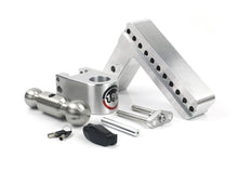 Load image into Gallery viewer, LTB8-2.5_Secondary.jpg