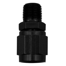Load image into Gallery viewer, Nitrous Express 4ANfemale Swivel To 1/8 Npt