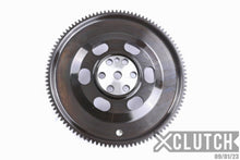 Load image into Gallery viewer, XClutch XFMI004C Flywheel - Chromoly