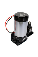 Load image into Gallery viewer, Aeromotive A3000 Drag Race Carbureted Fuel Pump And Regulator Only (Pre-Filter NOT Included)