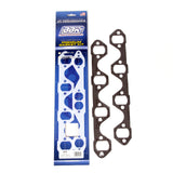 Header Gasket Set - SBF 302/351W 1-5/8 - BBK Performance Parts 1575