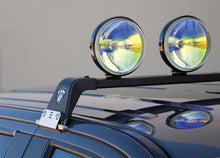 Load image into Gallery viewer, M-Profile_Light_Bar.jpg