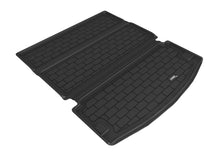 Load image into Gallery viewer, M1DG0071309_v1_20121105.jpg