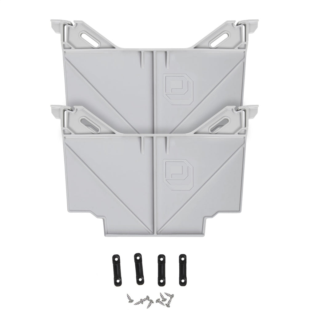 MIDSIZE_DIVIDERS_HARDWARE.jpg