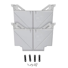 Load image into Gallery viewer, MIDSIZE_DIVIDERS_HARDWARE.jpg
