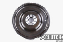 Load image into Gallery viewer, XClutch XFTY034CL Flywheel-Lightweight Chromoly
