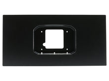 Load image into Gallery viewer, AEM CD-7 Digital Dash Display Universal Flush Mount