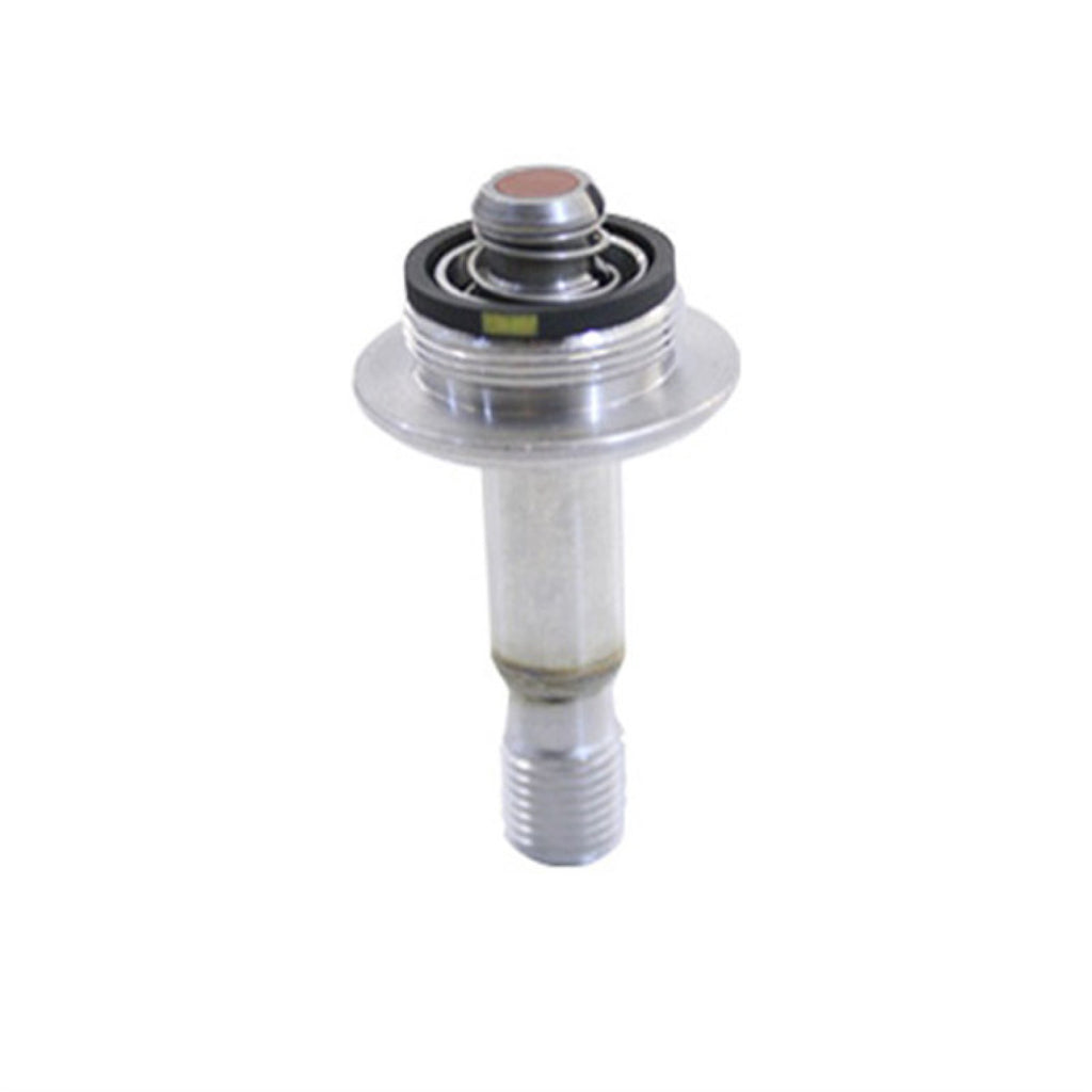 Nitrous Express Piston Only  (Small Fuel .150 Orifice) Gasoline