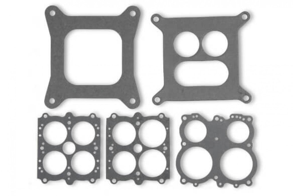 Holley Trick Kit Carburetor Rebuild Kit