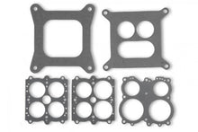 Load image into Gallery viewer, Holley Trick Kit Carburetor Rebuild Kit