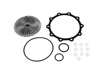 Load image into Gallery viewer, Aeromotive Replacement Element &amp; Gasket for A1000 and Eliminator Stealth Fuel Cells (18645, 18660 thru 18663, 18666, 18667)